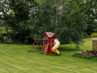 Picture 39